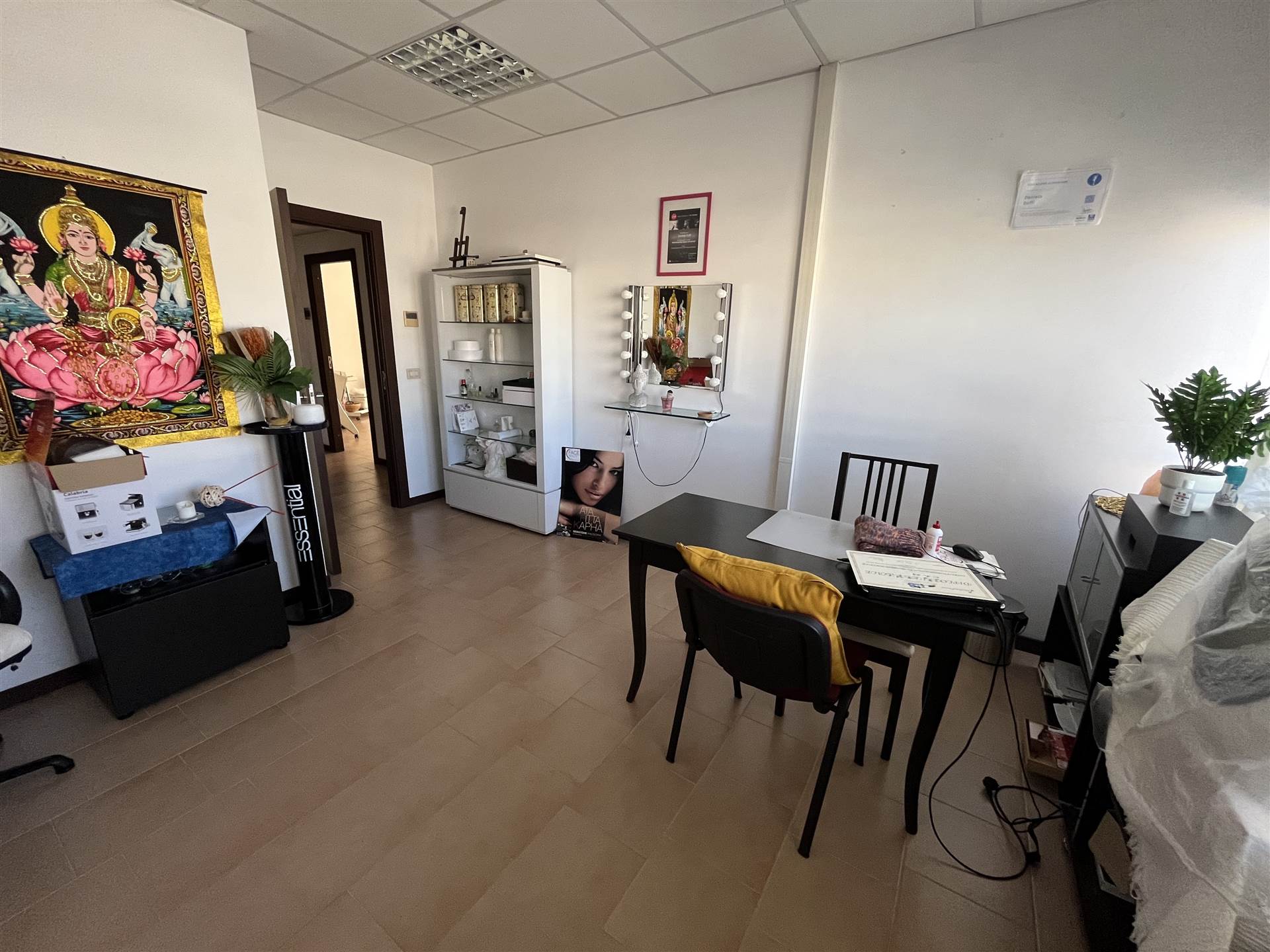 Foto