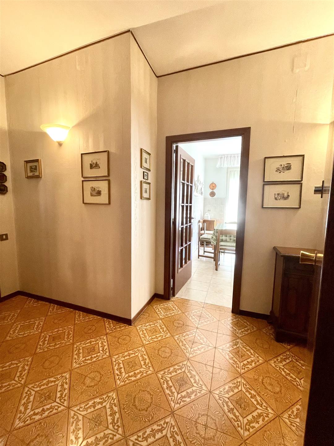 Appartamento in vendita a Follonica Grosseto
