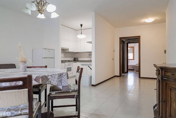SAN MINIATO, SIENA, Apartment for sale of 79 Sq. mt., Habitable, Heating Individual heating system, Energetic class: D, Epi: 78,98 kwh/m2 year, placed at 1° on 2, composed by: 4 Rooms, Kitchenette, , 