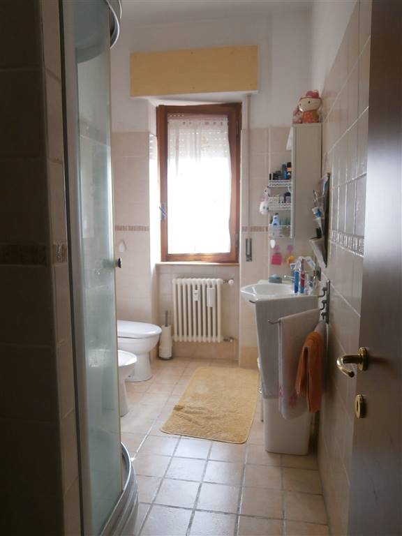 Appartamento in vendita a Mortara (Pavia) - rif. 500_219