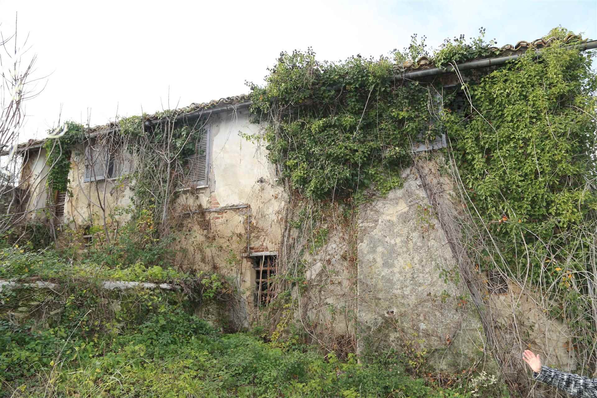 Casa singola in vendita a Poggio Mirteto Rieti