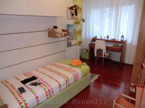 letto sing 1 - Rif. 0154