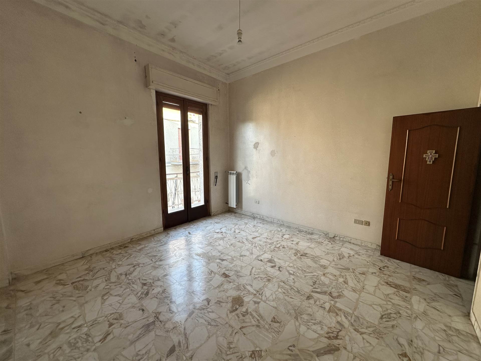Vendesi Casa singola a SAN FERDINANDO DI PUGLIA CENTRO