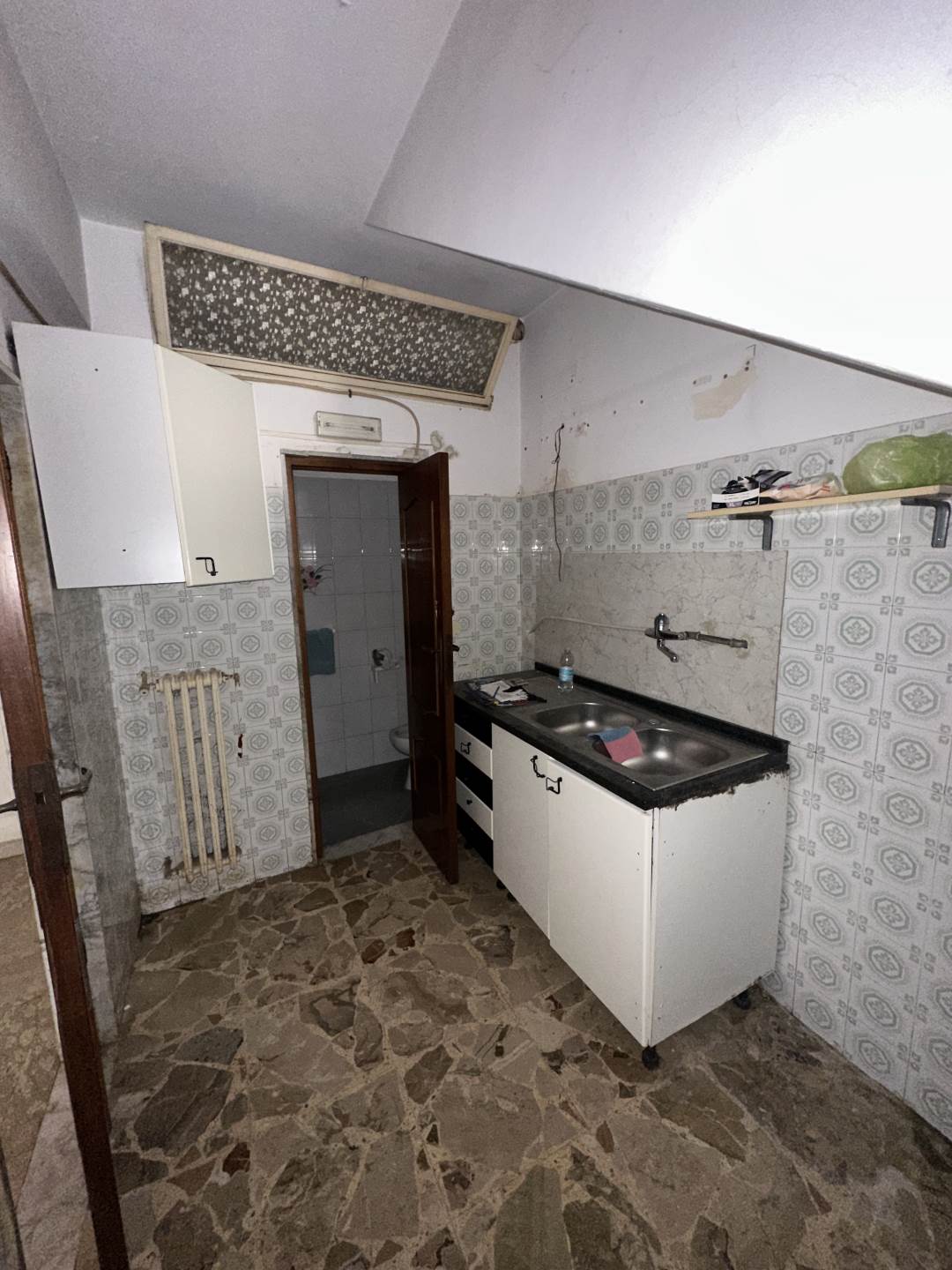 Vendesi Casa singola a SAN FERDINANDO DI PUGLIA CENTRO