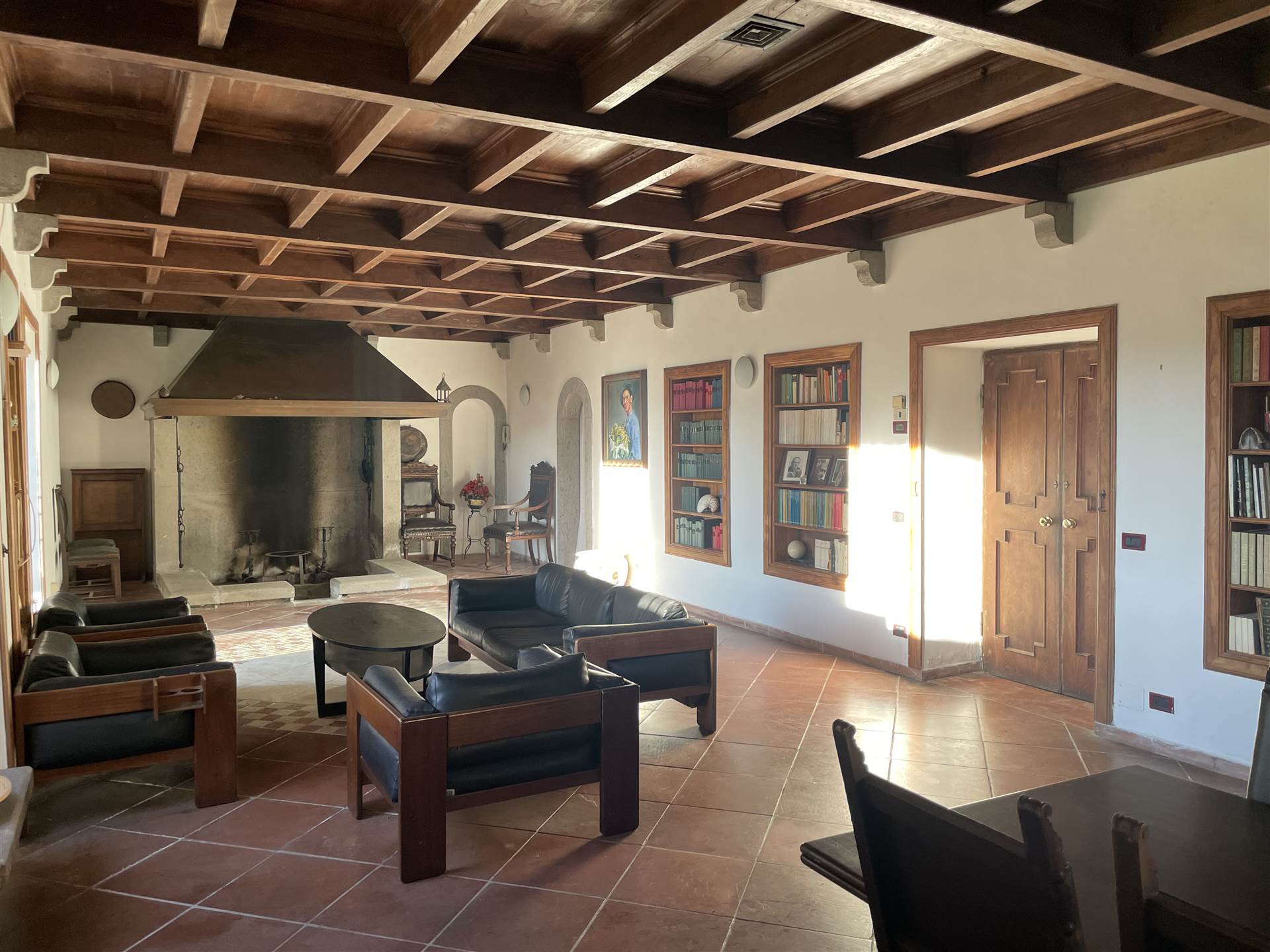 Salone