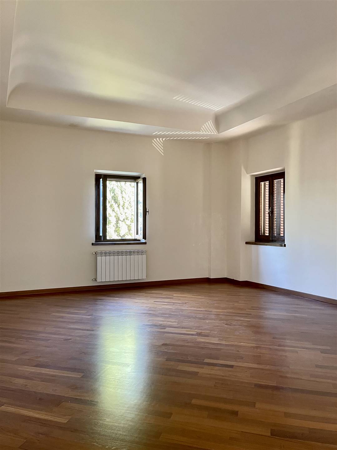 Appartamento in vendita a Carmignano Prato Comeana