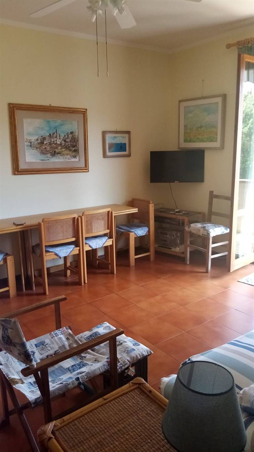Appartamento in vacanza a Massa Massa Carrara Ronchi