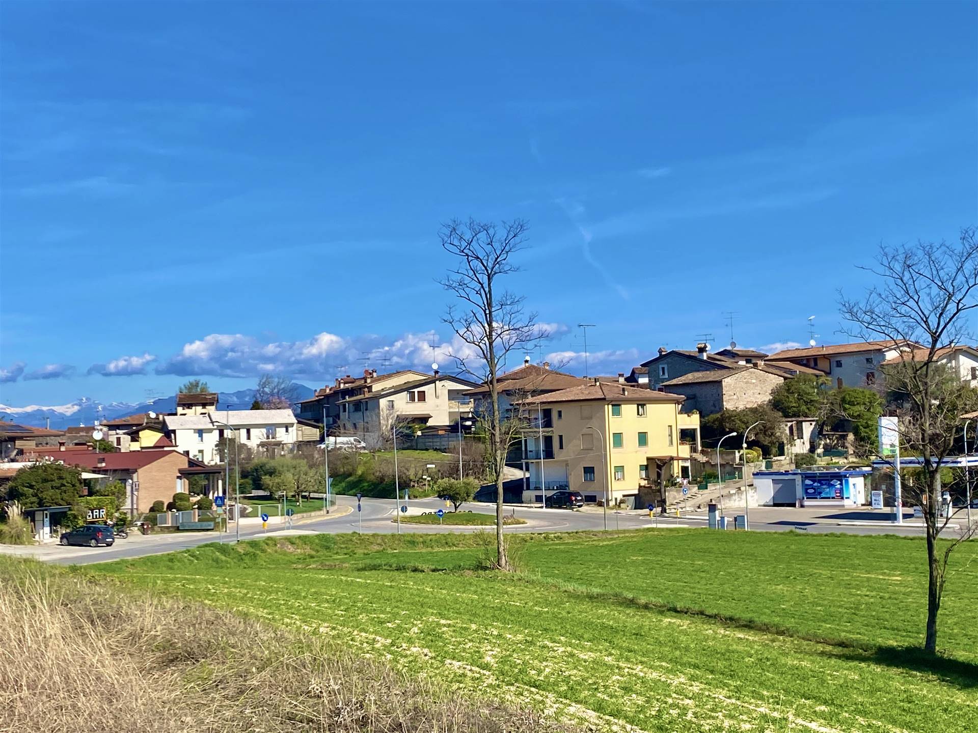 DESENZANO DEL GARDA, Commercial business for sale of 388 Sq. mt., Heating Individual heating system, Energetic class: Not subject, composed by: 10 