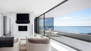 SOIANO DEL LAGO, Villa zu verkaufen von 333 Qm, Neubau, Heizung Unabhaengig, zusammengestellt von: 120 Raume, Ausgesetzt, , 4 Zimmer, 4 Baeder, 