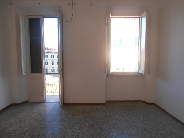 Appartamento in affitto a Livorno Attias, Vittoria