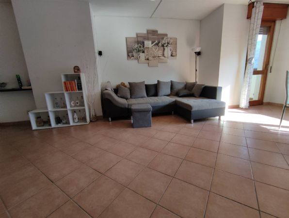 Appartamento in vendita a Tarvisio Udine