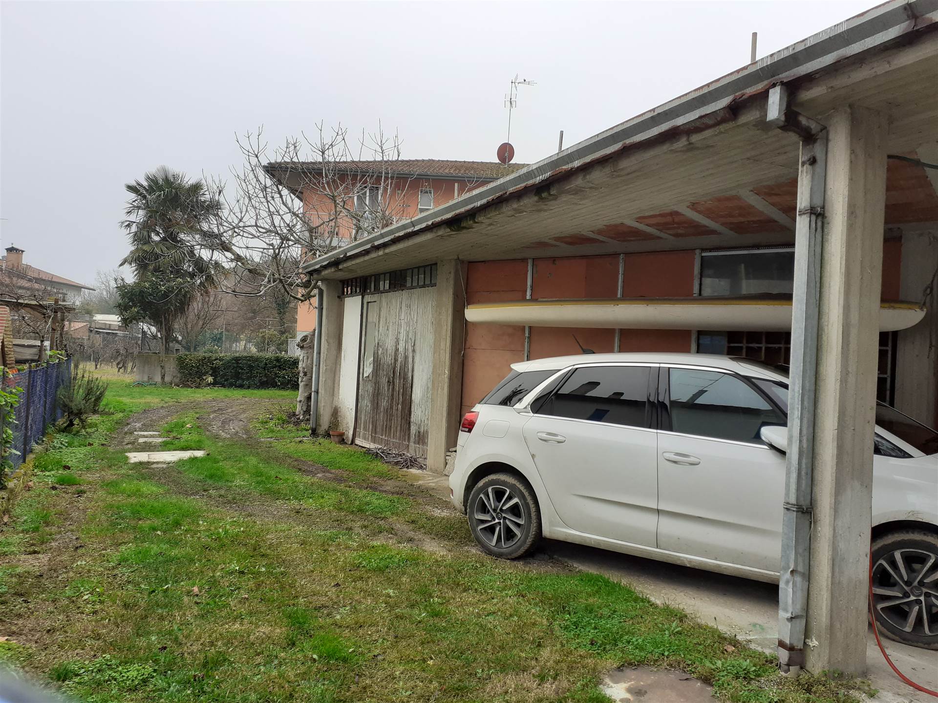 immagine annuncio 6 di 8