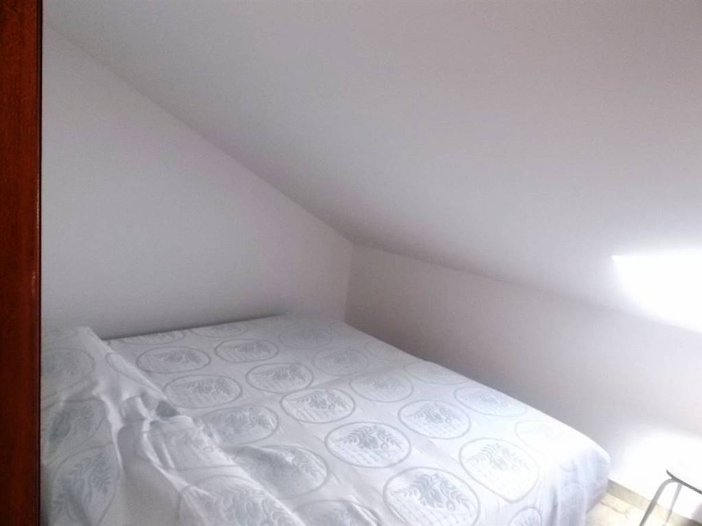Camera doppia/twin bedroom