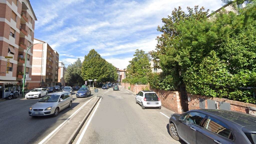 generale, zona
