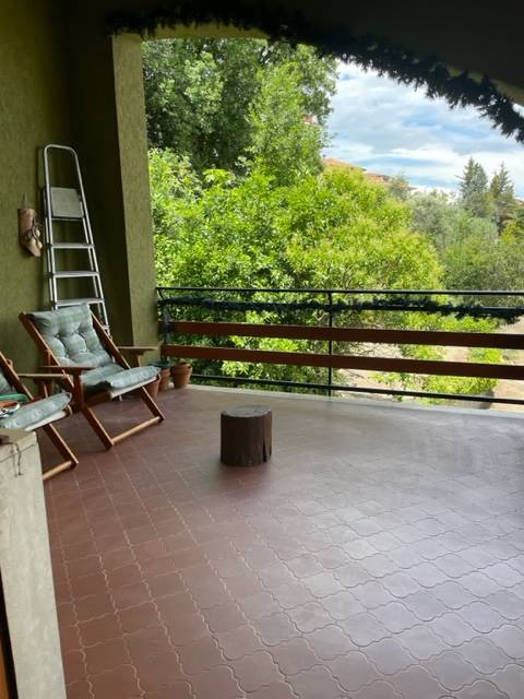 VADUE, CAROLEI, Apartment for sale of 250 Sq. mt., Habitable, Heating Individual heating system, Energetic class: G, placed at 1° on 2, composed by: 
