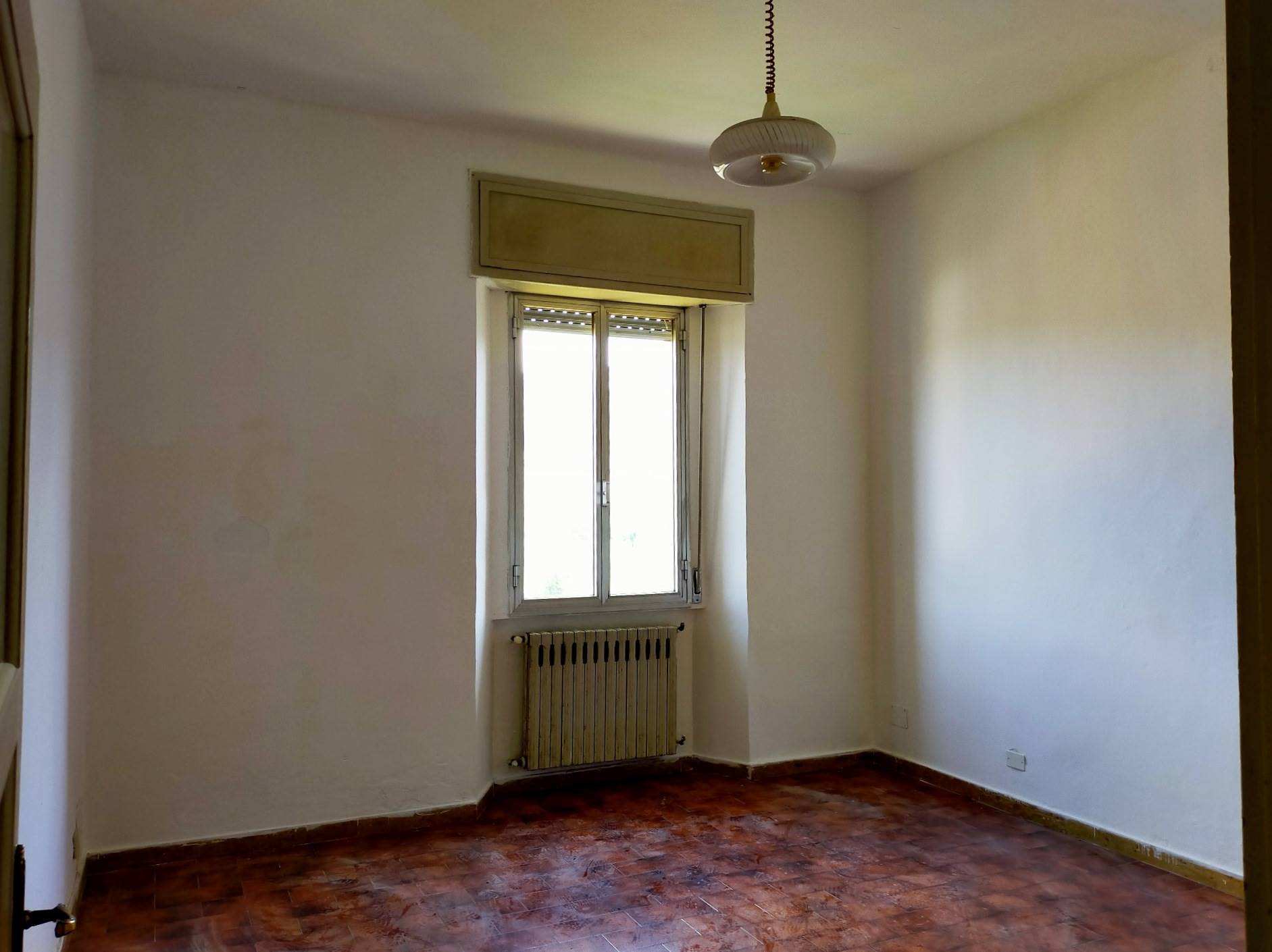 Appartamento in vendita a Grizzana Morandi zona Pian di ...