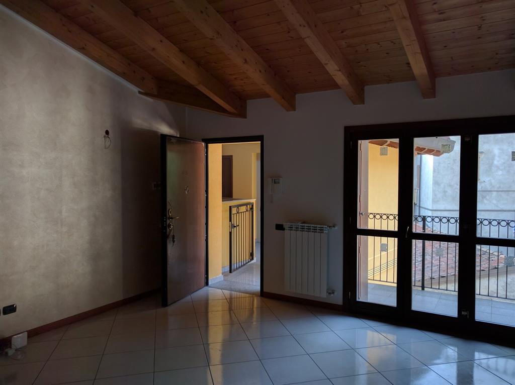 Appartamento in vendita a Calolziocorte Lecco Sala