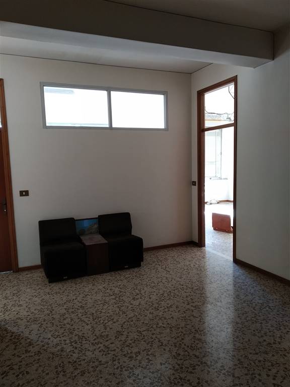 Appartamento in vendita a Guastalla Reggio Emilia