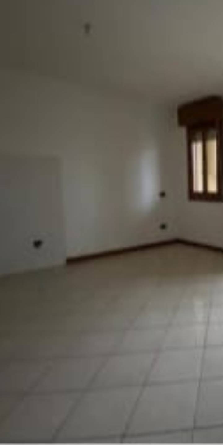 Appartamento in vendita a Carpi Modena