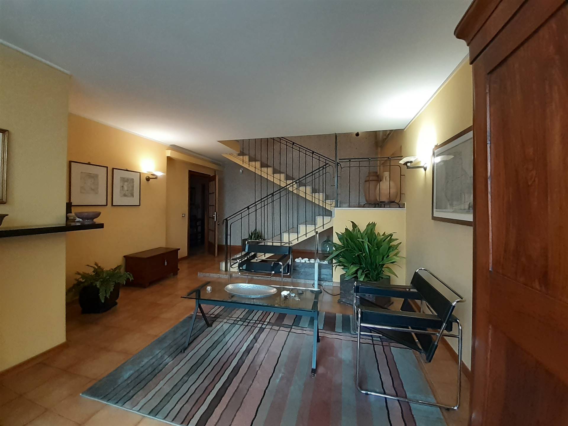 Villa in vendita a Bagnolo San Vito Mantova