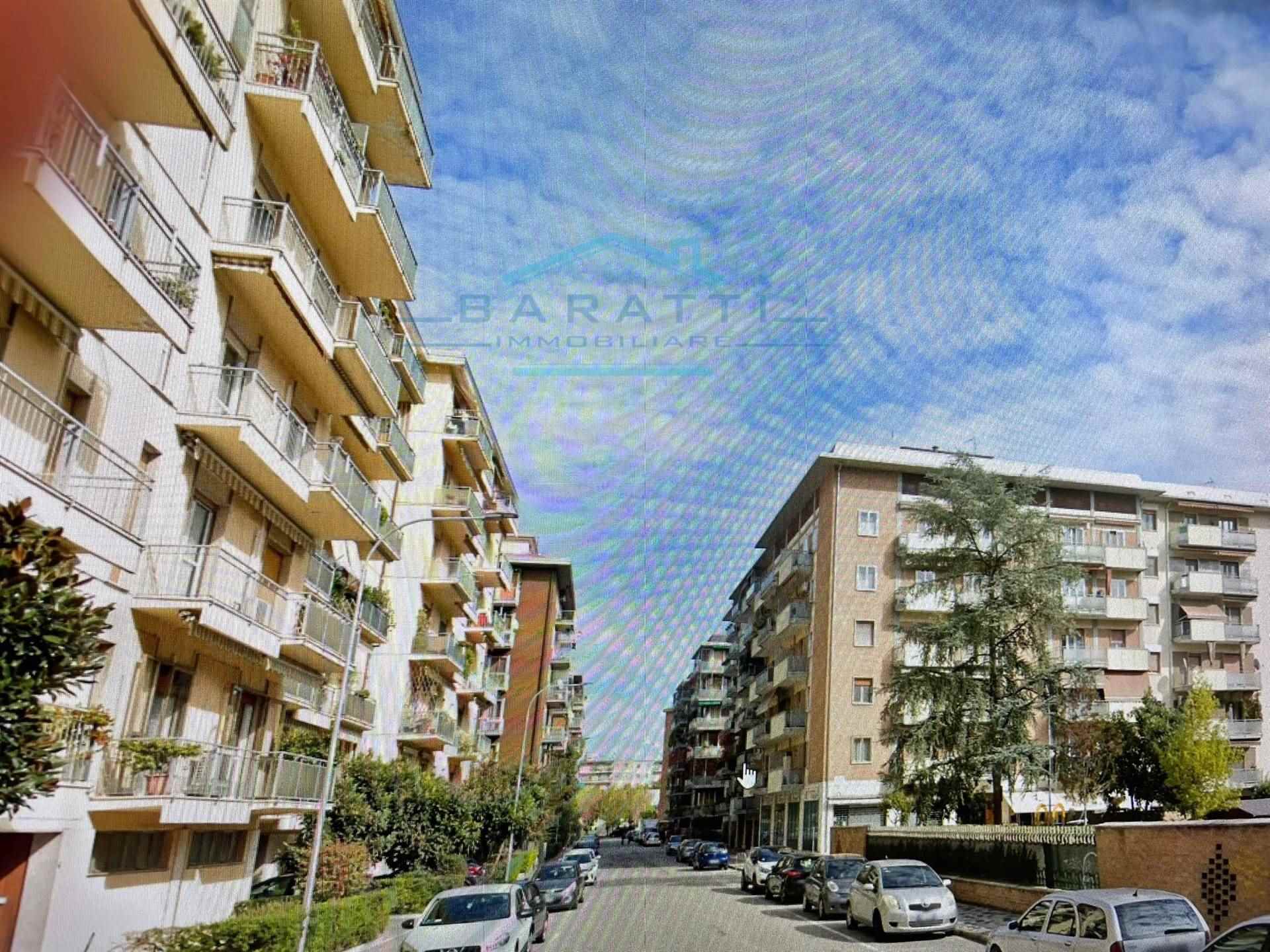Appartamento in vendita a Mantova Valletta Paiolo