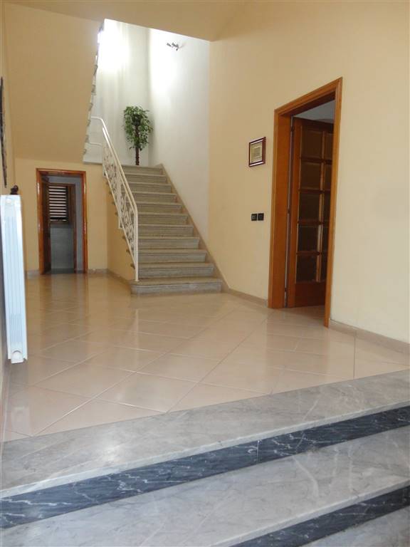 Casa singola in ottime condizioni in zona Fontanella a Empoli