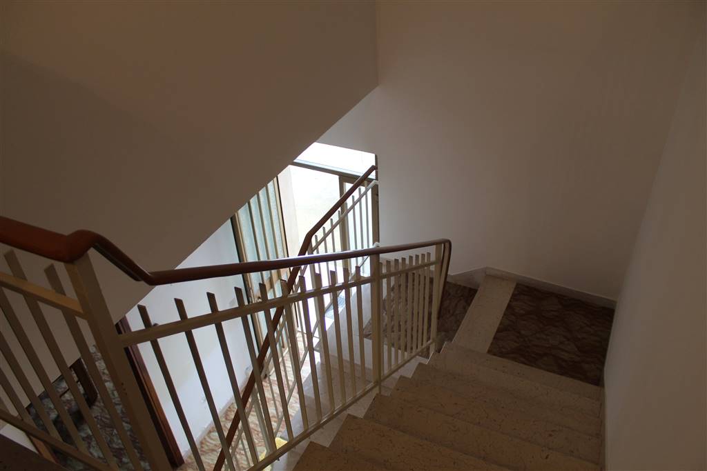 Appartamento abitabile in zona Varna a Gambassi Terme