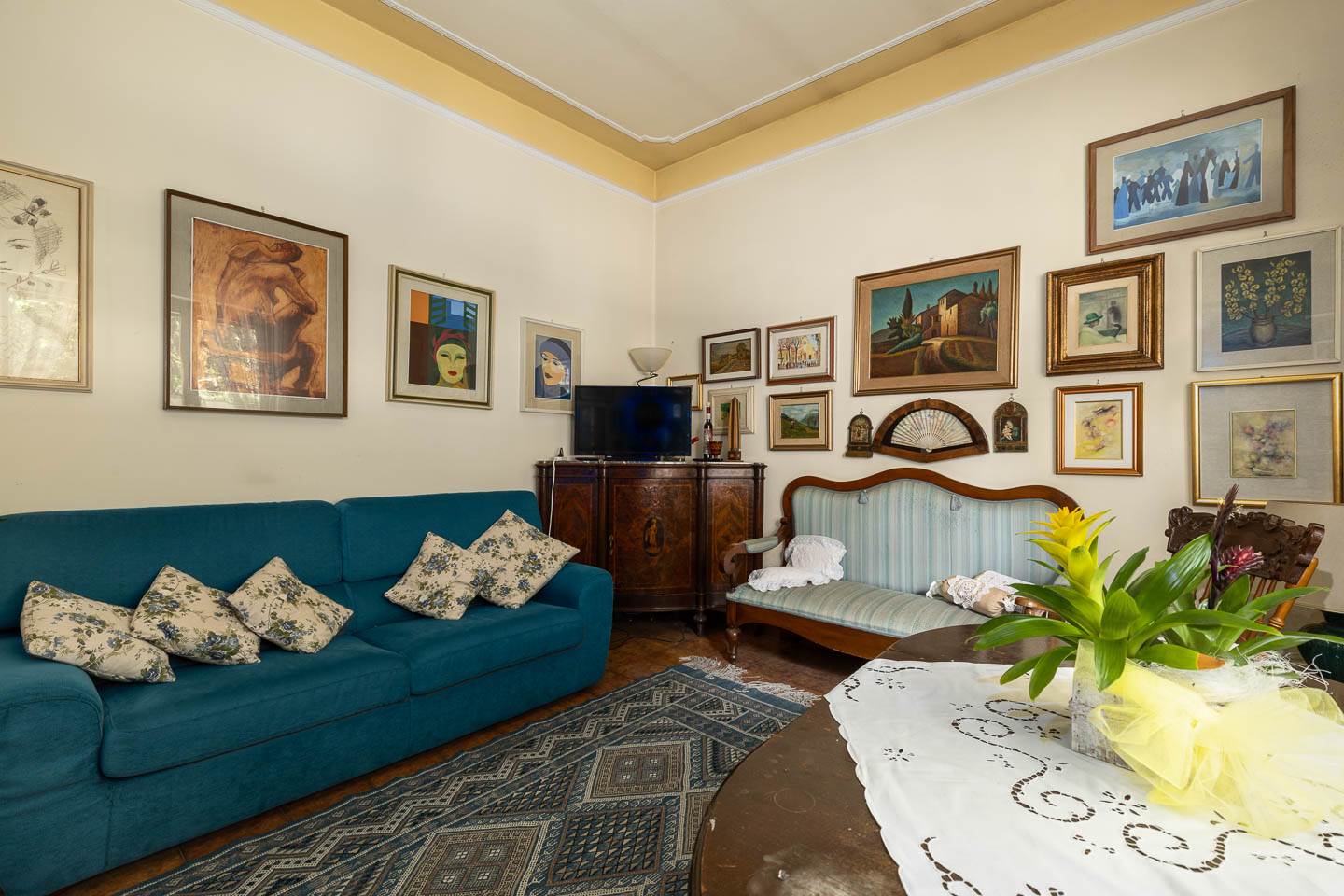 Sala Sala