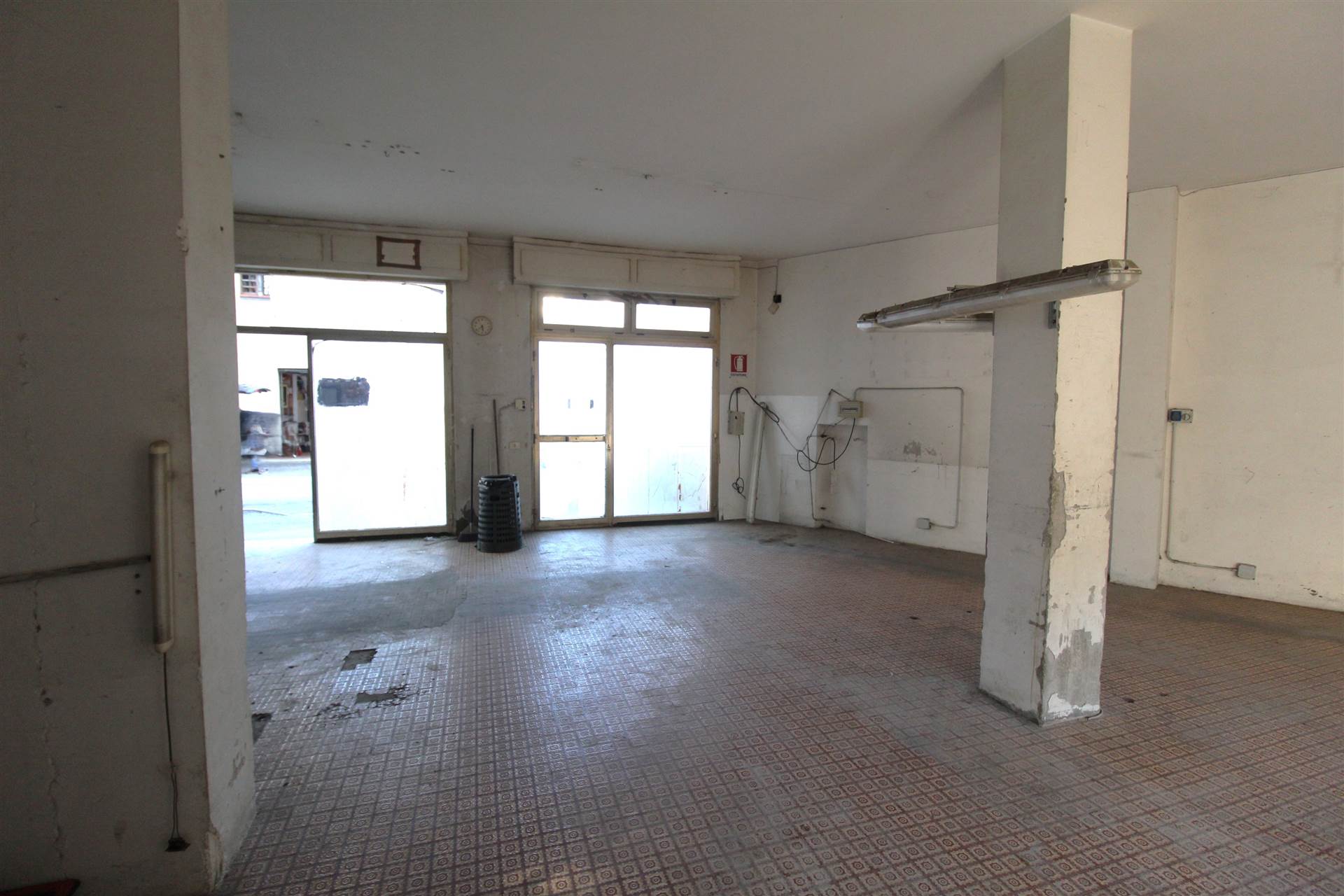 Interno