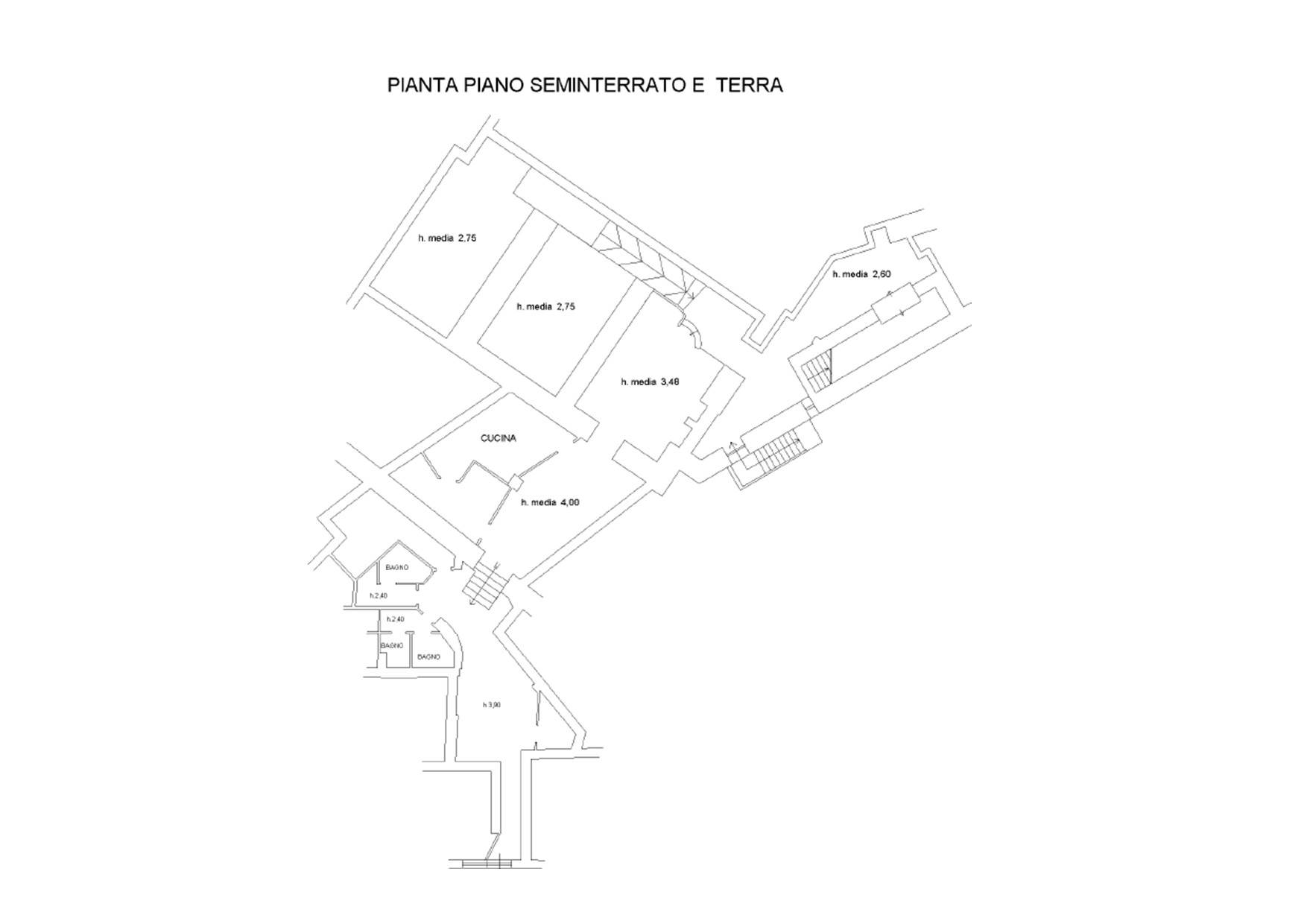 PLN