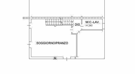 Planimetria ID 26962918