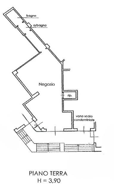 immagine annuncio 1 di 2