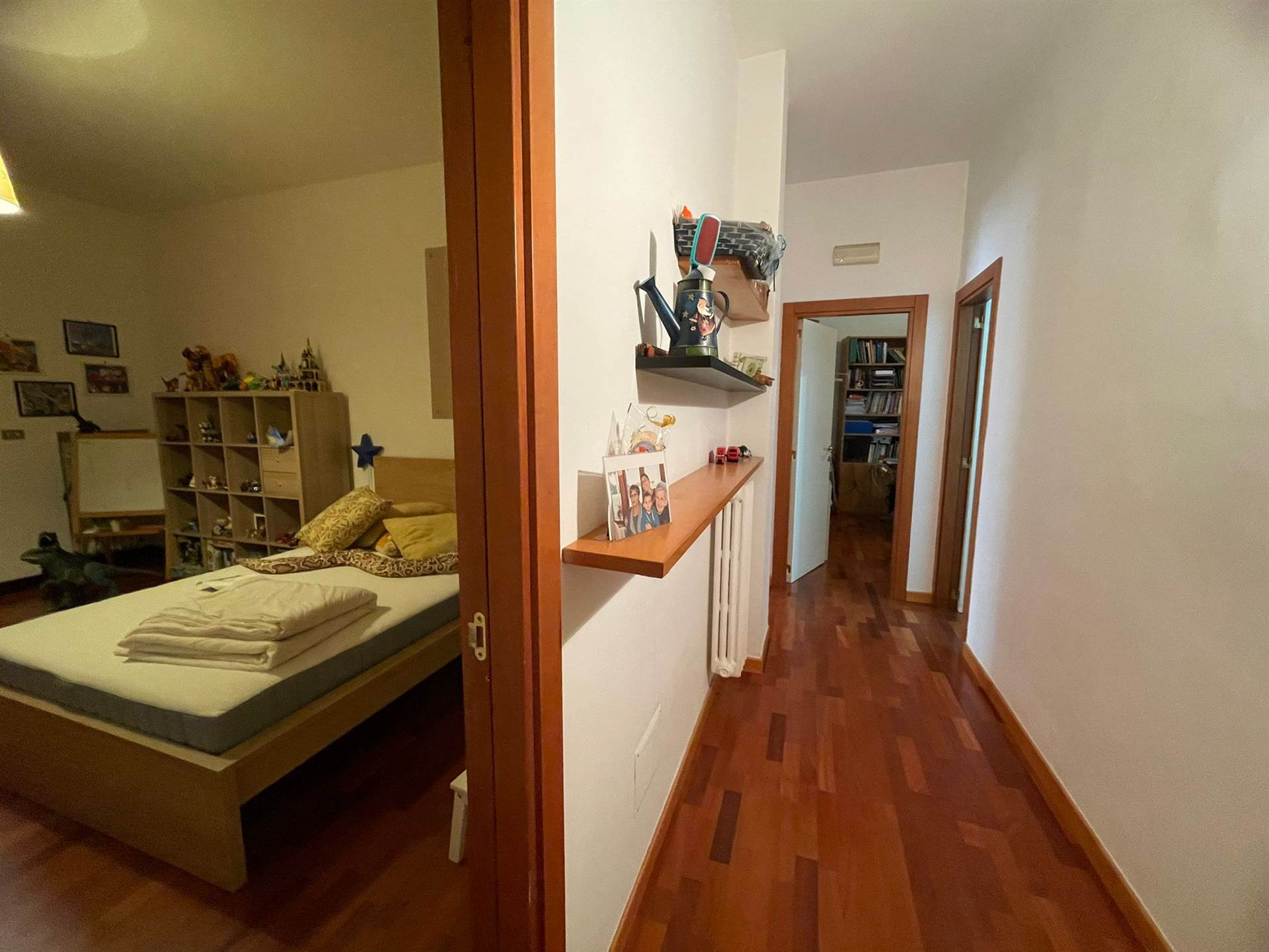 Affittasi Appartamento a ADELFIA CANNETO