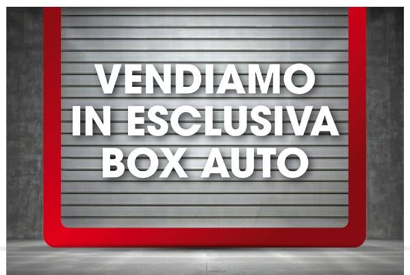 Garage / posto auto in vendita a Cavallino Treporti Venezia Cavallino