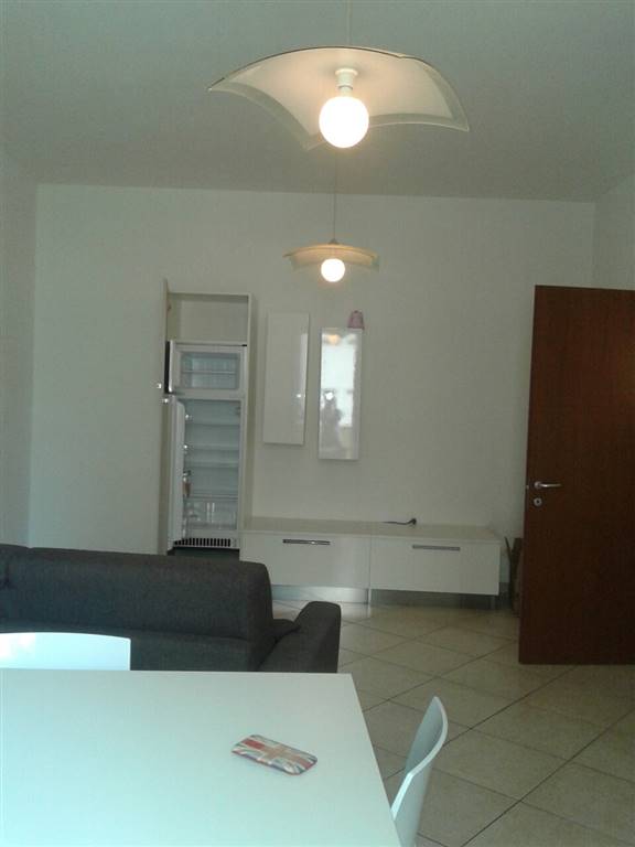 Detached apartment in EMPOLI