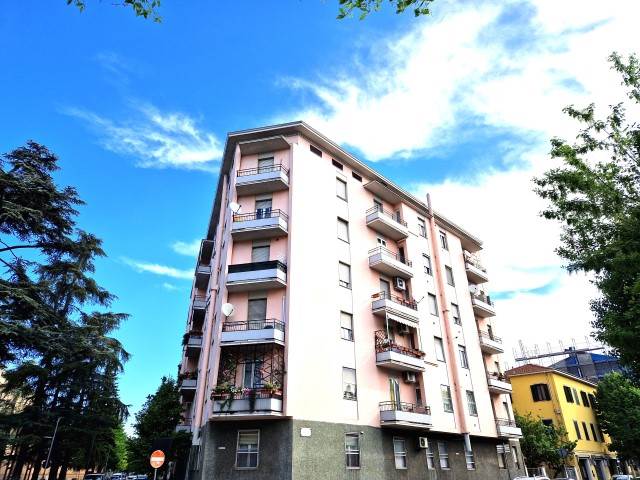 Appartamento in affitto a Parma Pablo - Prati Bocchi - Osp. Maggiore