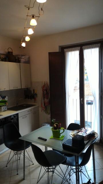 Appartamento in vendita a Ancona Semicentro