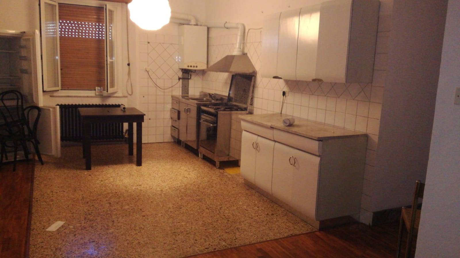 Appartamento in vendita a Ancona