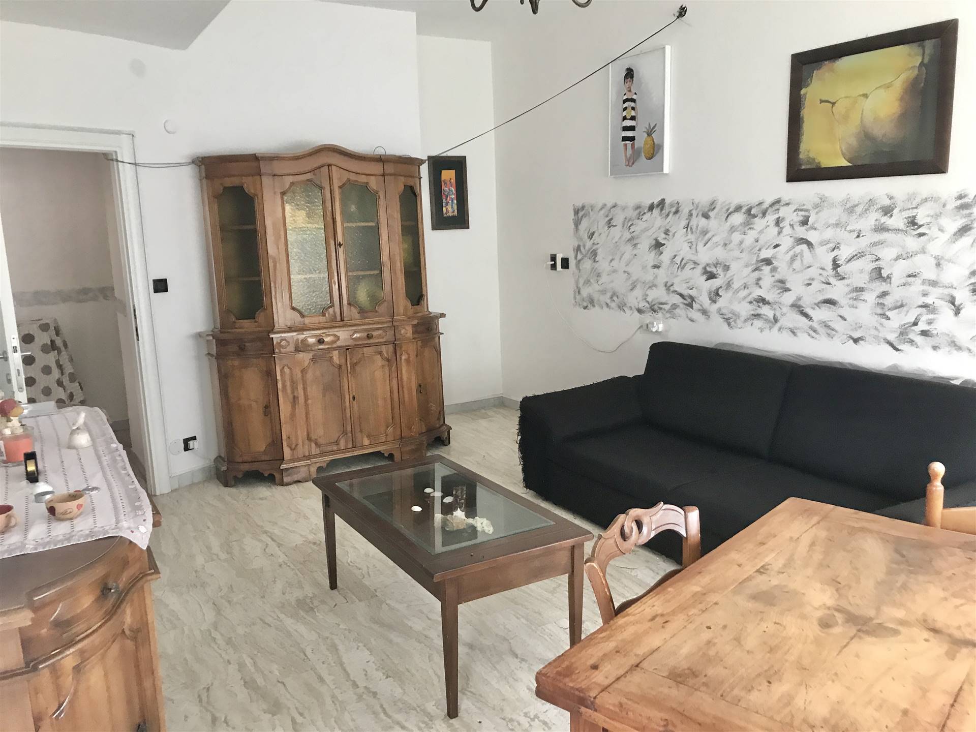 Appartamento in vendita a Cesena Forli'-cesena Centro Città