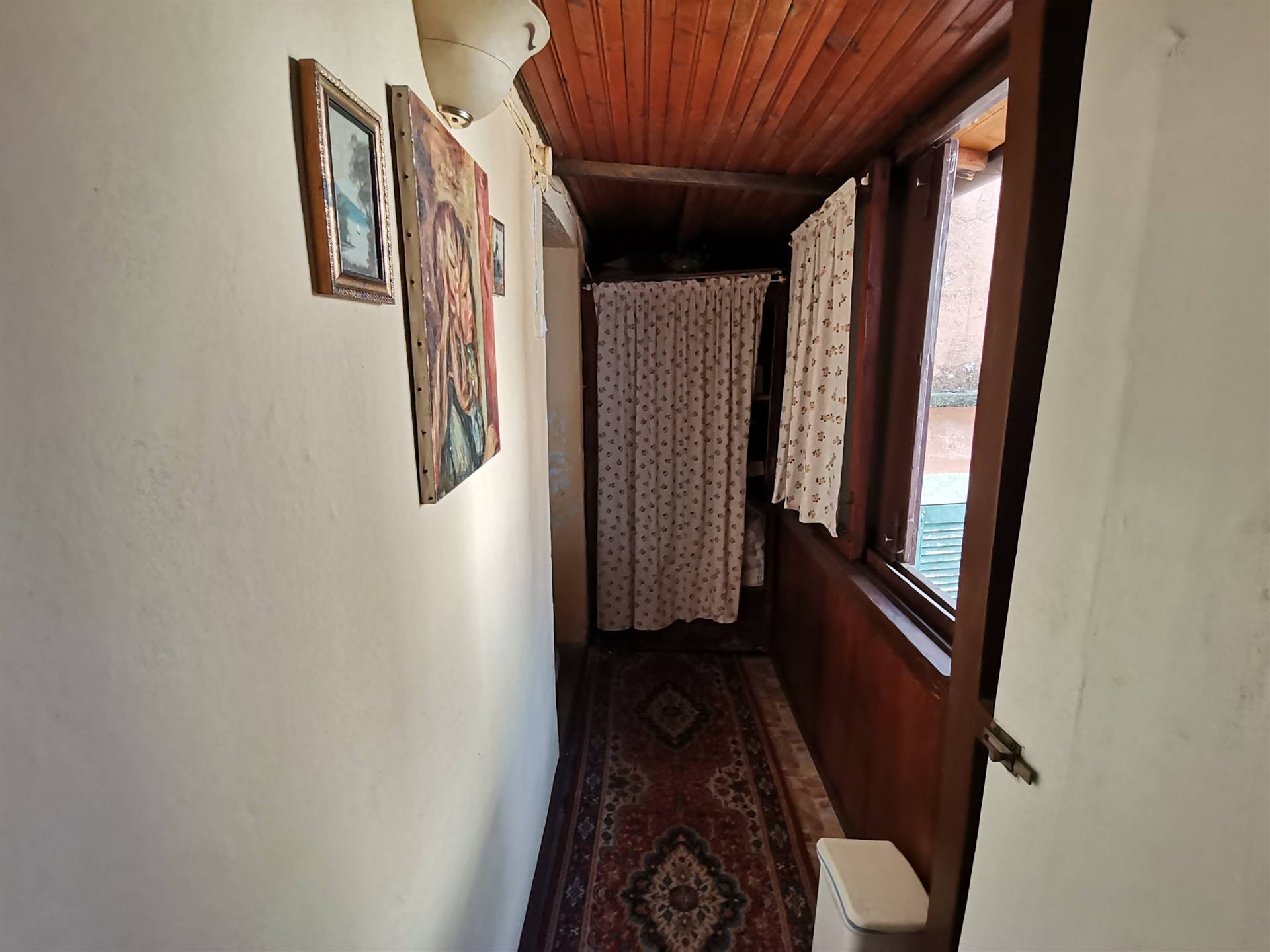 Foto Foto