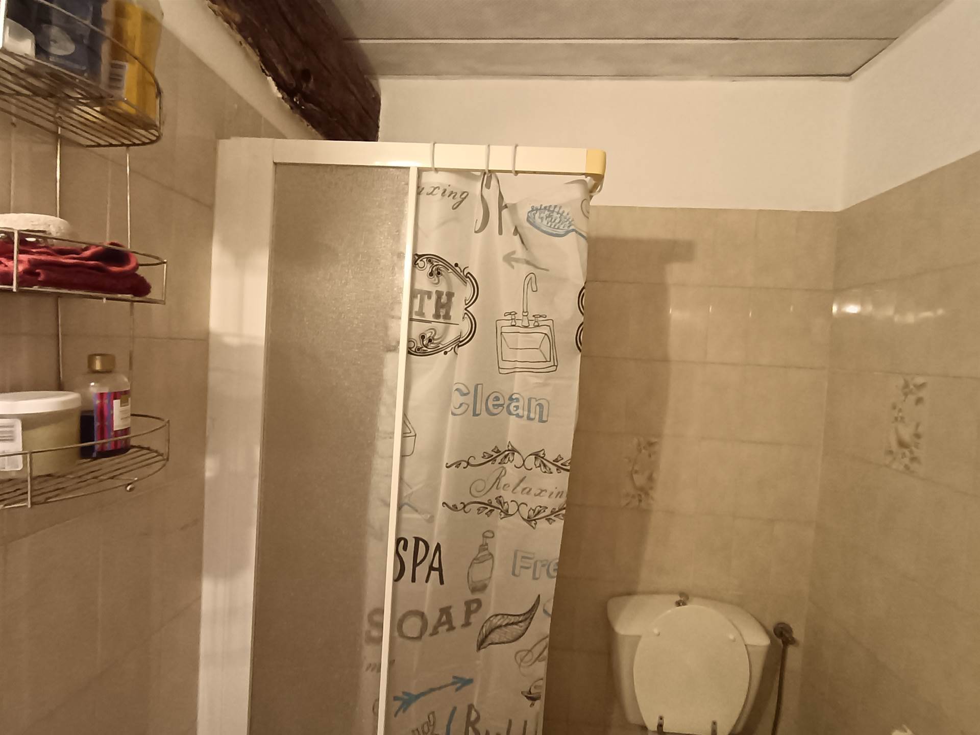 Foto Foto