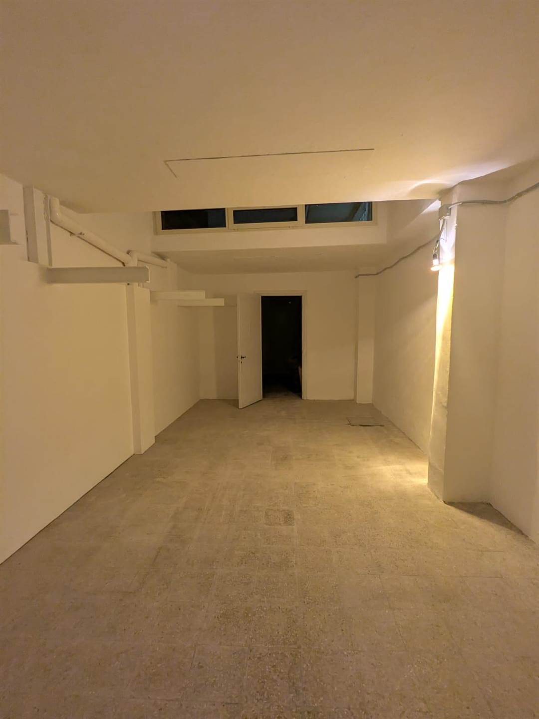 sala