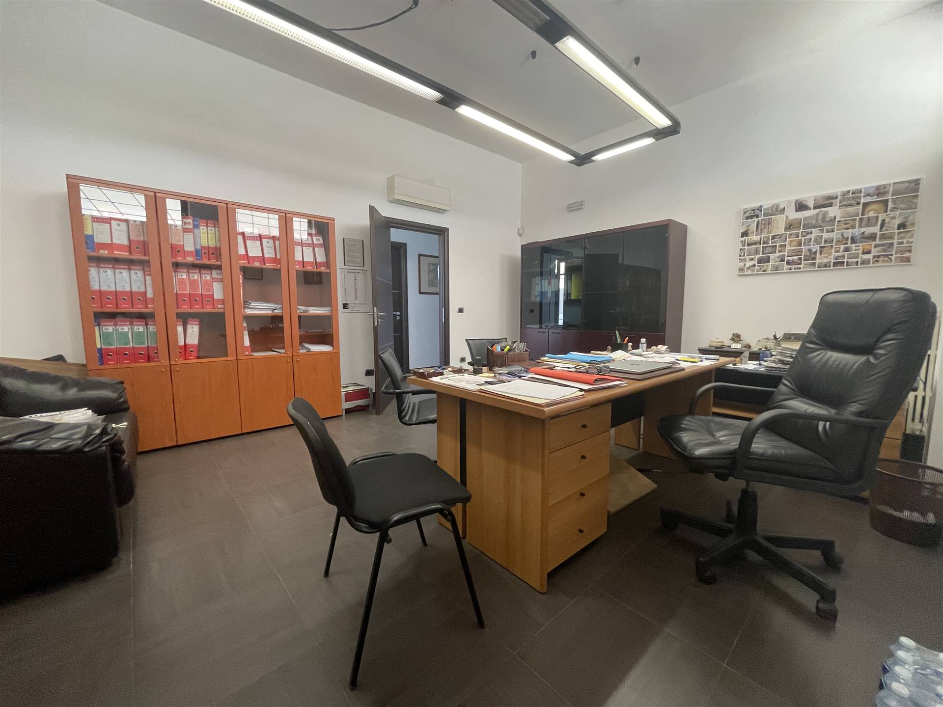 RUDIAE, LECCE, Commercialproperty for sale of 95 Sq. mt., Restored, Heating Individual heating system, Energetic class: F, Epi: 175,8 kwh/m3 year, 