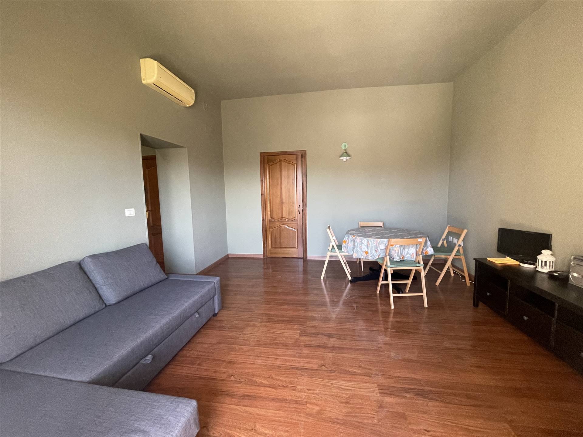 SANTA ROSA, LECCE, Apartment for sale of 85 Sq. mt., Restored, Heating Individual heating system, Energetic class: F, Epi: 100,9 kwh/m2 year, placed 