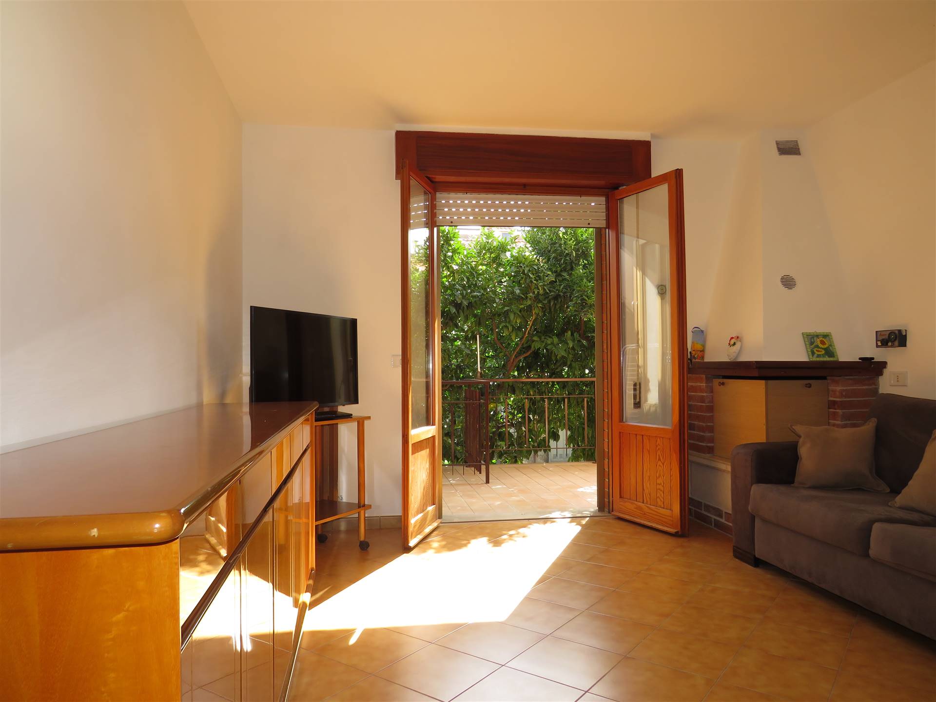 LATINA SCALO, LATINA, Apartment for rent of 60 Sq. mt., Habitable, Heating Individual heating system, Energetic class: G, Epi: 185,98 kwh/m2 year, 