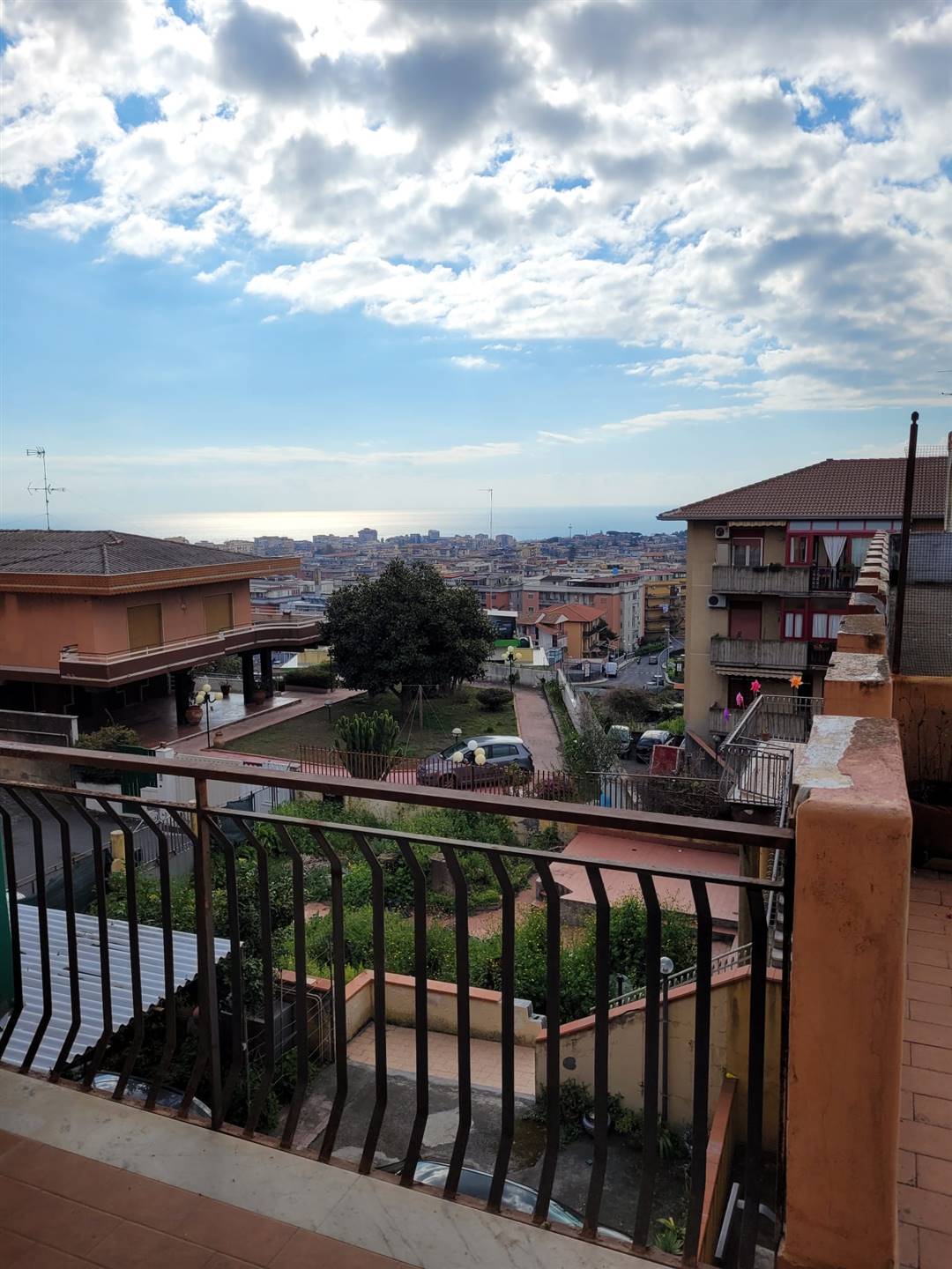 Appartamento in vendita a Gravina di Catania