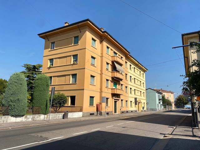 Appartamento in vendita a Verona Golosine