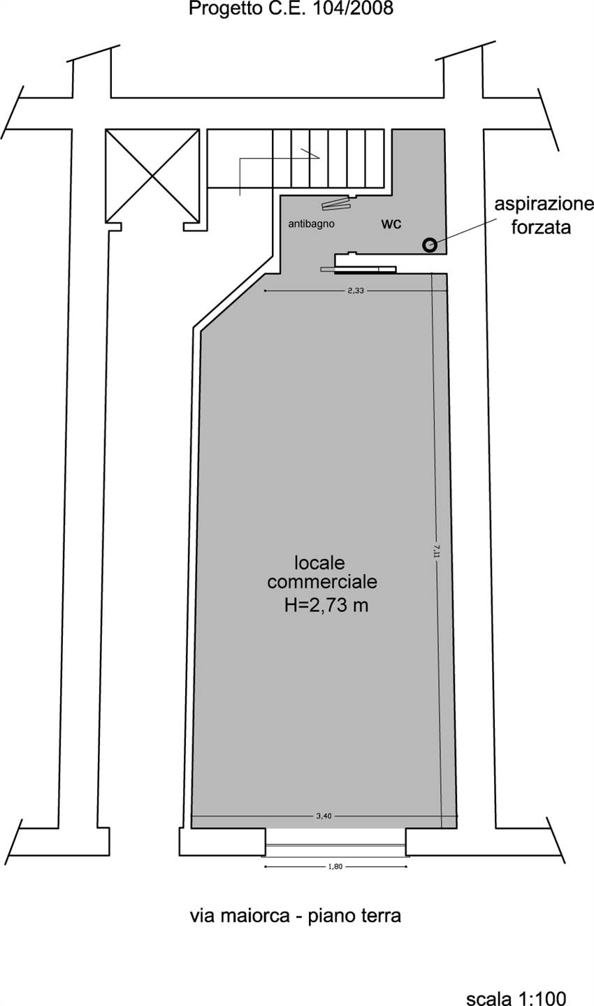 immagine annuncio 12 di 13