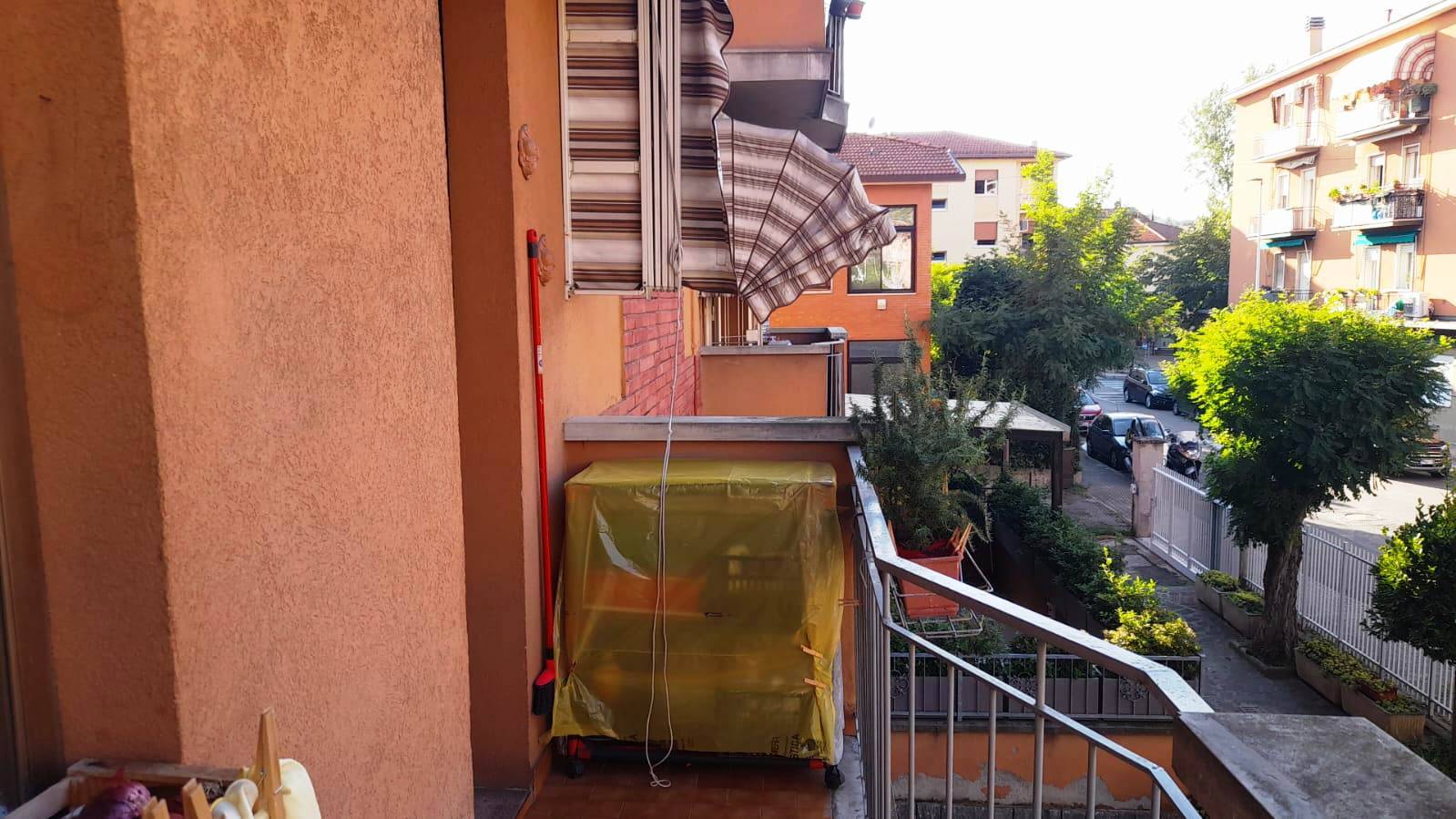 Appartamento in vendita a San Lazzaro Di Savena Bologna Ponticella