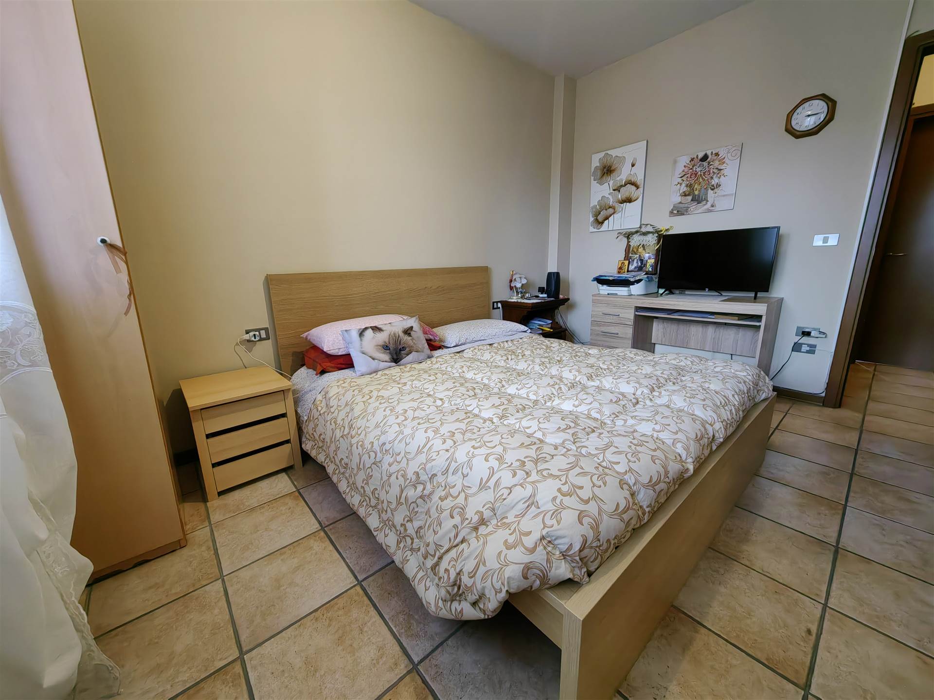 Foto17